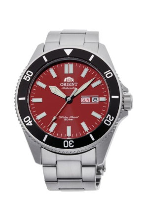Orient Ra-aa0915r19b