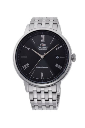 Orient Ra-ac0j02b10b