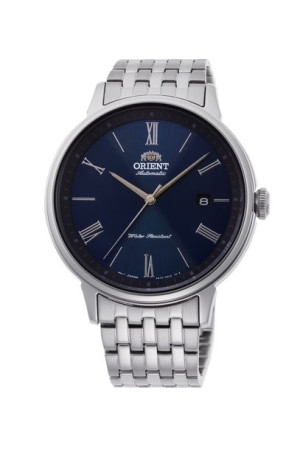 Orient Ra-ac0j03l10b