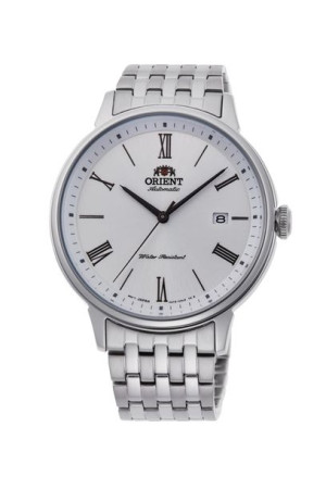 Orient Ra-ac0j04s10b