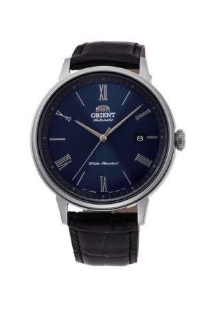 Orient Ra-ac0j05l10b