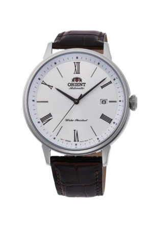 Orient Ra-ac0j06s10b