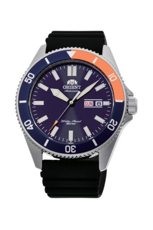 Orient Ra-aa0916l19b