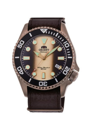 Orient Ra-ac0k05g00b