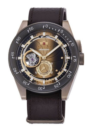 Orient Ra-ar0204g00b