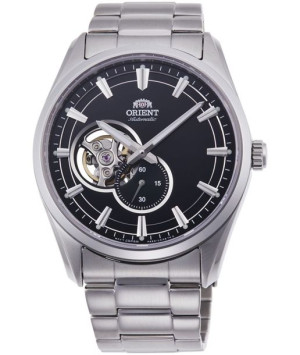 Orient Ra-ar0002b10b