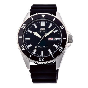 Orient Ra-aa0010b19b
