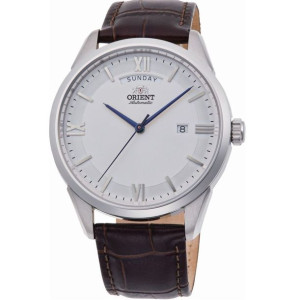 Orient Ra-ax0008s0hb