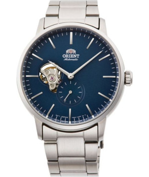 Orient Ra-ar0101l10b