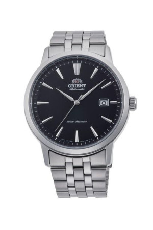 Orient Ra-ac0f01b10b