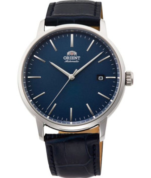 Orient Ra-ac0e04l10b