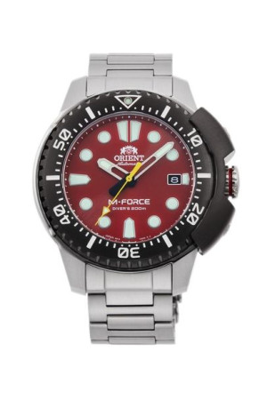 Orient Ra-ac0l02r00b