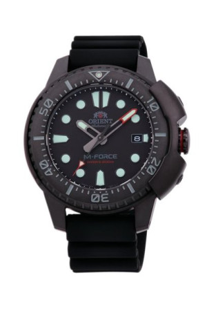 Orient Ra-ac0l03b00b