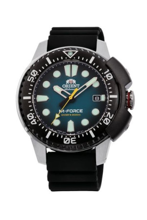 Orient Ra-ac0l04l00b