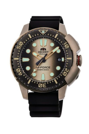 Orient Ra-ac0l05g00b