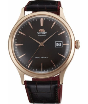 Orient Fac08001t0