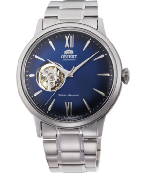 Orient Ra-ag0028l10b