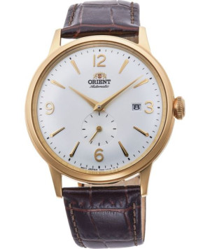 Orient Ra-ap0004s10b