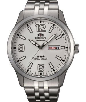 Orient Ra-ab0008s19b