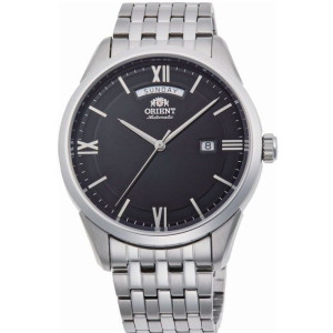 Orient Ra-ax0003b0hb