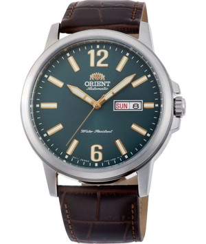 Orient Ra-aa0c06e19b