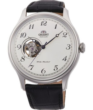 Orient Ra-ag0014s10b