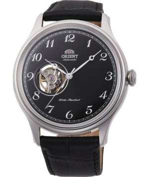 Orient Ra-ag0016b10b