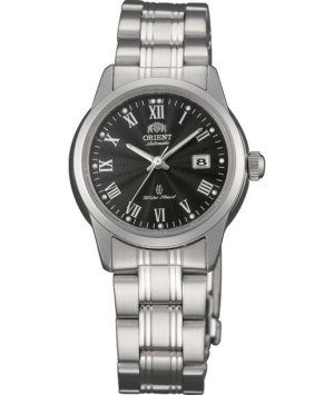 Orient Snr1l002b0