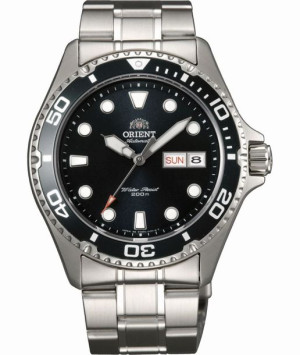 Orient Faa02004b9
