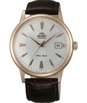Orient Fac00002w0