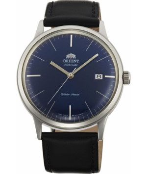 Orient Fac0000dd0