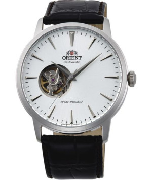 Orient Fag02005w0