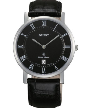 Orient Fgw0100gb0