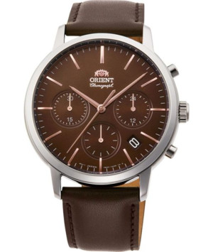 Orient Ra-kv0304y10b