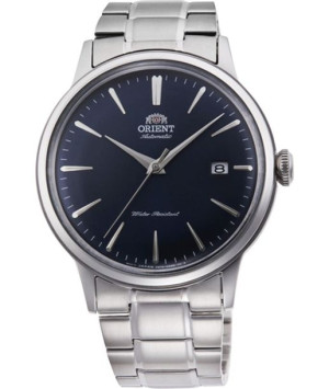 Orient Ra-ac0007l10b