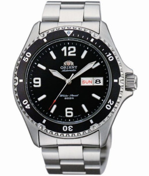 Orient Faa02001b9