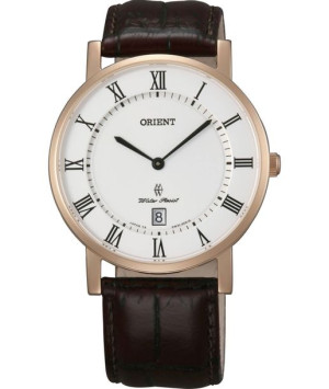 Orient Fgw0100ew0