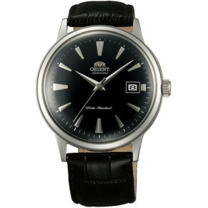 Orient Fac00004b0