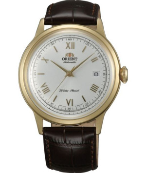 Orient Fac00007w0