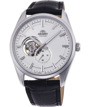 Orient Ra-ar0004s10b Automatic Classic
