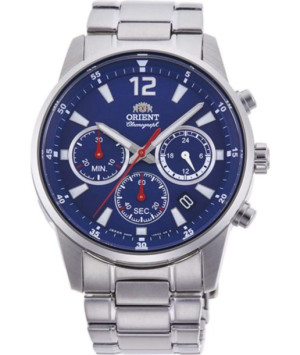 Orient Ra-kv0002l10b