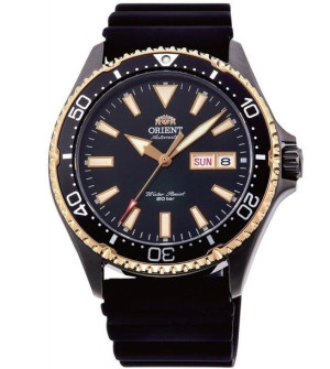 Orient Ra-aa0005b19b