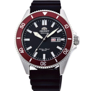 Orient Ra-aa0011b19b