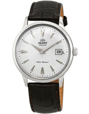 Orient Fac00005w0