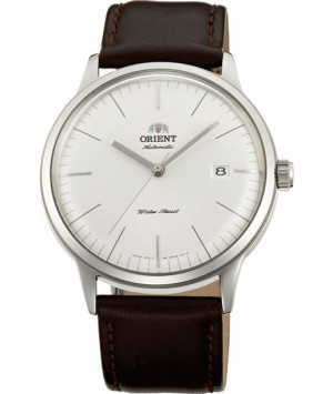Orient Fac0000ew0