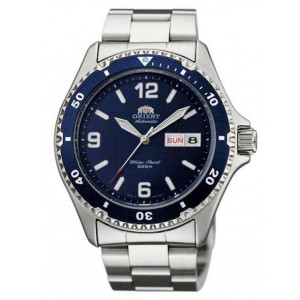 Orient Faa02002d9