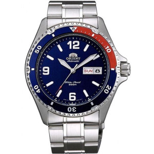 Orient Faa02009d3