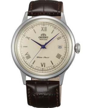 Orient Fac00009n0 Classic Automatic Bambino