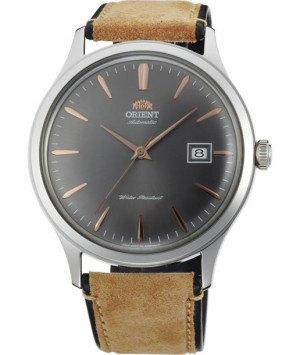 Orient Fac08003a0 Classic Automatic Bambino