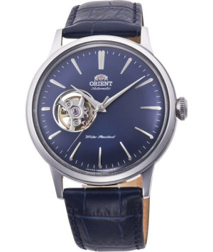 Orient Ra-ag0005l10b
